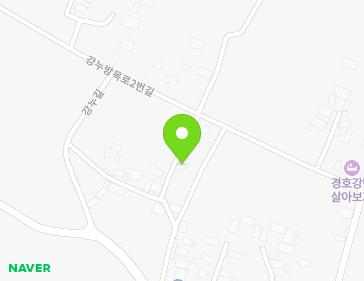 28 Gangnu-gil, Danseong-myeon, Sancheong-gun, Gyeongsangnam-do, Republic of Korea 28 Gangnu-gil, Danseong-myeon, Sancheong-gun, Gyeongsangnam-do, Republic of Korea Map