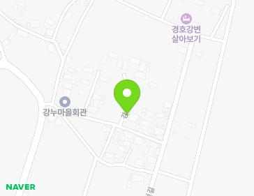 6 Gangnu-gil, Danseong-myeon, Sancheong-gun, Gyeongsangnam-do, Republic of Korea 6 Gangnu-gil, Danseong-myeon, Sancheong-gun, Gyeongsangnam-do, Republic of Korea Map