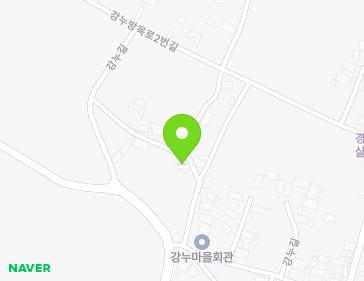 23 Gangnu-gil, Danseong-myeon, Sancheong-gun, Gyeongsangnam-do, Republic of Korea 23 Gangnu-gil, Danseong-myeon, Sancheong-gun, Gyeongsangnam-do, Republic of Korea Map