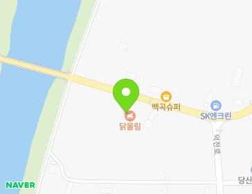 1858 Okdan-ro, Danseong-myeon, Sancheong-gun, Gyeongsangnam-do, Republic of Korea 1858 Okdan-ro, Danseong-myeon, Sancheong-gun, Gyeongsangnam-do, Republic of Korea Map