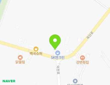 1871 Okdan-ro, Danseong-myeon, Sancheong-gun, Gyeongsangnam-do, Republic of Korea 1871 Okdan-ro, Danseong-myeon, Sancheong-gun, Gyeongsangnam-do, Republic of Korea Map