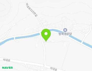 495-12 Seokdae-ro, Danseong-myeon, Sancheong-gun, Gyeongsangnam-do, Republic of Korea 495-12 Seokdae-ro, Danseong-myeon, Sancheong-gun, Gyeongsangnam-do, Republic of Korea Map