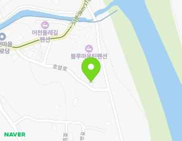 1344-15 Hoam-ro, Danseong-myeon, Sancheong-gun, Gyeongsangnam-do, Republic of Korea 1344-15 Hoam-ro, Danseong-myeon, Sancheong-gun, Gyeongsangnam-do, Republic of Korea Map