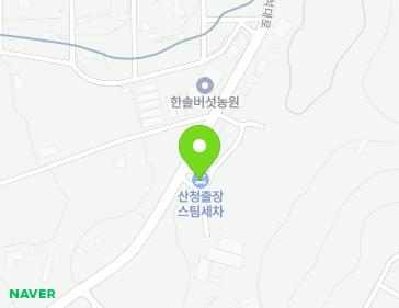 306-1 Seokdae-ro, Danseong-myeon, Sancheong-gun, Gyeongsangnam-do, Republic of Korea 306-1 Seokdae-ro, Danseong-myeon, Sancheong-gun, Gyeongsangnam-do, Republic of Korea Map