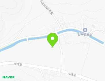 495-7 Seokdae-ro, Danseong-myeon, Sancheong-gun, Gyeongsangnam-do, Republic of Korea 495-7 Seokdae-ro, Danseong-myeon, Sancheong-gun, Gyeongsangnam-do, Republic of Korea Map