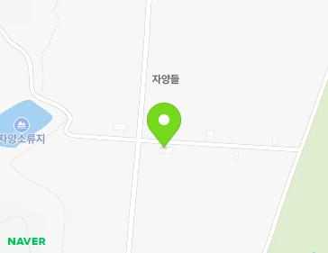 85-4 Jayang-gil, Danseong-myeon, Sancheong-gun, Gyeongsangnam-do, Republic of Korea 85-4 Jayang-gil, Danseong-myeon, Sancheong-gun, Gyeongsangnam-do, Republic of Korea Map