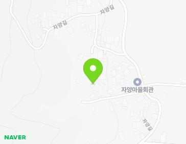 50-8 Jayang-gil, Danseong-myeon, Sancheong-gun, Gyeongsangnam-do, Republic of Korea 50-8 Jayang-gil, Danseong-myeon, Sancheong-gun, Gyeongsangnam-do, Republic of Korea Map