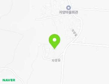 68 Jayang-gil, Danseong-myeon, Sancheong-gun, Gyeongsangnam-do, Republic of Korea 68 Jayang-gil, Danseong-myeon, Sancheong-gun, Gyeongsangnam-do, Republic of Korea Map