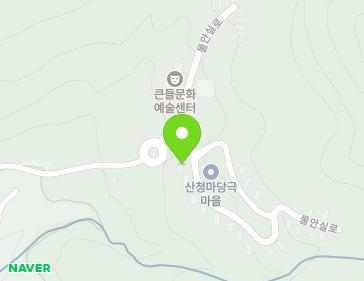478-118 Muransil-ro, Sancheong-eup, Sancheong-gun, Gyeongsangnam-do, Republic of Korea 478-118 Muransil-ro, Sancheong-eup, Sancheong-gun, Gyeongsangnam-do, Republic of Korea Map
