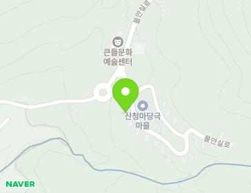 478-120 Muransil-ro, Sancheong-eup, Sancheong-gun, Gyeongsangnam-do, Republic of Korea 478-120 Muransil-ro, Sancheong-eup, Sancheong-gun, Gyeongsangnam-do, Republic of Korea Map