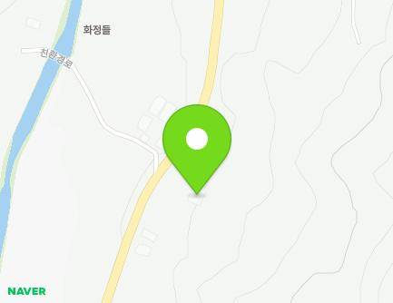 2784 Chinhwangyeong-ro, Sancheong-eup, Sancheong-gun, Gyeongsangnam-do, Republic of Korea Map