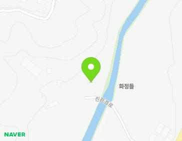 2783-22 Chinhwangyeong-ro, Sancheong-eup, Sancheong-gun, Gyeongsangnam-do, Republic of Korea 2783-22 Chinhwangyeong-ro, Sancheong-eup, Sancheong-gun, Gyeongsangnam-do, Republic of Korea Map