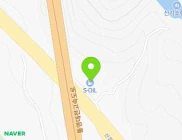 1254 Sancheong-daero, Sancheong-eup, Sancheong-gun, Gyeongsangnam-do, Republic of Korea 1254 Sancheong-daero, Sancheong-eup, Sancheong-gun, Gyeongsangnam-do, Republic of Korea Map