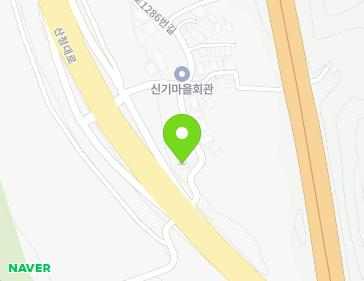 1282 Sancheong-daero, Sancheong-eup, Sancheong-gun, Gyeongsangnam-do, Republic of Korea 1282 Sancheong-daero, Sancheong-eup, Sancheong-gun, Gyeongsangnam-do, Republic of Korea Map