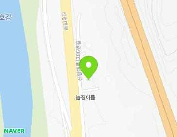 33-36 Sancheong-daero 1286beon-gil, Sancheong-eup, Sancheong-gun, Gyeongsangnam-do, Republic of Korea 33-36 Sancheong-daero 1286beon-gil, Sancheong-eup, Sancheong-gun, Gyeongsangnam-do, Republic of Korea Map