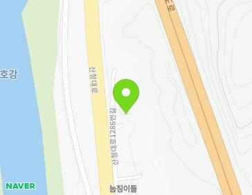 33-44 Sancheong-daero 1286beon-gil, Sancheong-eup, Sancheong-gun, Gyeongsangnam-do, Republic of Korea 33-44 Sancheong-daero 1286beon-gil, Sancheong-eup, Sancheong-gun, Gyeongsangnam-do, Republic of Korea Map