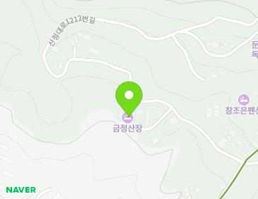 125-8 Sancheong-daero 1212beon-gil, Sancheong-eup, Sancheong-gun, Gyeongsangnam-do, Republic of Korea 125-8 Sancheong-daero 1212beon-gil, Sancheong-eup, Sancheong-gun, Gyeongsangnam-do, Republic of Korea Map