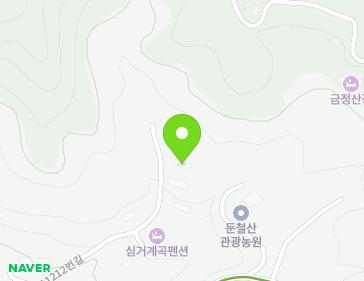 37-34 Sancheong-daero 1212beon-gil, Sancheong-eup, Sancheong-gun, Gyeongsangnam-do, Republic of Korea 37-34 Sancheong-daero 1212beon-gil, Sancheong-eup, Sancheong-gun, Gyeongsangnam-do, Republic of Korea Map