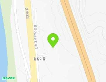33-32 Sancheong-daero 1286beon-gil, Sancheong-eup, Sancheong-gun, Gyeongsangnam-do, Republic of Korea 33-32 Sancheong-daero 1286beon-gil, Sancheong-eup, Sancheong-gun, Gyeongsangnam-do, Republic of Korea Map