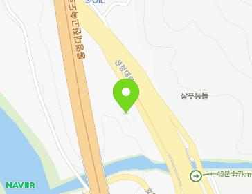 1251-16 Sancheong-daero, Sancheong-eup, Sancheong-gun, Gyeongsangnam-do, Republic of Korea 1251-16 Sancheong-daero, Sancheong-eup, Sancheong-gun, Gyeongsangnam-do, Republic of Korea Map