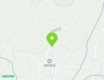 164 Sancheong-daero 1766beon-gil, Sancheong-eup, Sancheong-gun, Gyeongsangnam-do, Republic of Korea 164 Sancheong-daero 1766beon-gil, Sancheong-eup, Sancheong-gun, Gyeongsangnam-do, Republic of Korea Map