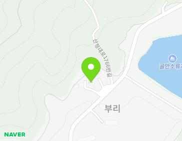 93 Sancheong-daero 1766beon-gil, Sancheong-eup, Sancheong-gun, Gyeongsangnam-do, Republic of Korea 93 Sancheong-daero 1766beon-gil, Sancheong-eup, Sancheong-gun, Gyeongsangnam-do, Republic of Korea Map