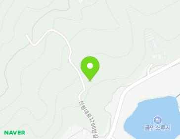 101-10 Sancheong-daero 1766beon-gil, Sancheong-eup, Sancheong-gun, Gyeongsangnam-do, Republic of Korea 101-10 Sancheong-daero 1766beon-gil, Sancheong-eup, Sancheong-gun, Gyeongsangnam-do, Republic of Korea Map