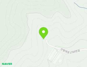 123-39 Sancheong-daero 1766beon-gil, Sancheong-eup, Sancheong-gun, Gyeongsangnam-do, Republic of Korea 123-39 Sancheong-daero 1766beon-gil, Sancheong-eup, Sancheong-gun, Gyeongsangnam-do, Republic of Korea Map