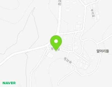 6 Buri-gil, Sancheong-eup, Sancheong-gun, Gyeongsangnam-do, Republic of Korea 6 Buri-gil, Sancheong-eup, Sancheong-gun, Gyeongsangnam-do, Republic of Korea Map
