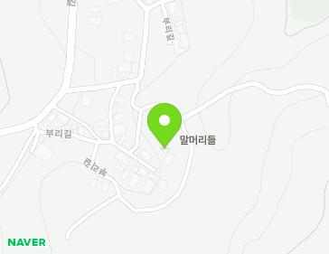 10-5 Buri-gil, Sancheong-eup, Sancheong-gun, Gyeongsangnam-do, Republic of Korea 10-5 Buri-gil, Sancheong-eup, Sancheong-gun, Gyeongsangnam-do, Republic of Korea Map