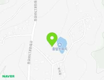 25-6 Buri-gil, Sancheong-eup, Sancheong-gun, Gyeongsangnam-do, Republic of Korea 25-6 Buri-gil, Sancheong-eup, Sancheong-gun, Gyeongsangnam-do, Republic of Korea Map