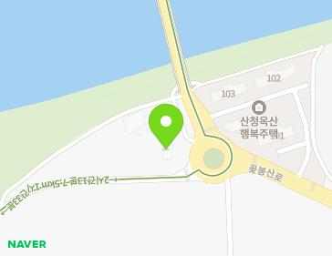 30-3 Kkotbongsan-ro, Sancheong-eup, Sancheong-gun, Gyeongsangnam-do, Republic of Korea 30-3 Kkotbongsan-ro, Sancheong-eup, Sancheong-gun, Gyeongsangnam-do, Republic of Korea Map