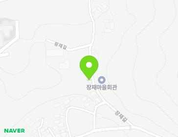 92 Jangjae-gil, Sancheong-eup, Sancheong-gun, Gyeongsangnam-do, Republic of Korea 92 Jangjae-gil, Sancheong-eup, Sancheong-gun, Gyeongsangnam-do, Republic of Korea Map