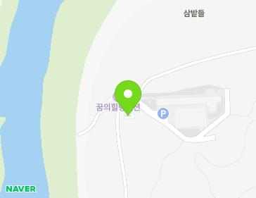 28 Jangjae-gil, Sancheong-eup, Sancheong-gun, Gyeongsangnam-do, Republic of Korea 28 Jangjae-gil, Sancheong-eup, Sancheong-gun, Gyeongsangnam-do, Republic of Korea Map