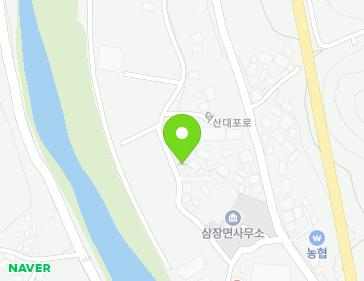 257-32 Deoksandaepo-ro, Samjang-myeon, Sancheong-gun, Gyeongsangnam-do, Republic of Korea 257-32 Deoksandaepo-ro, Samjang-myeon, Sancheong-gun, Gyeongsangnam-do, Republic of Korea Map