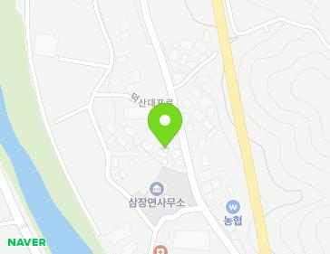 257-24 Deoksandaepo-ro, Samjang-myeon, Sancheong-gun, Gyeongsangnam-do, Republic of Korea 257-24 Deoksandaepo-ro, Samjang-myeon, Sancheong-gun, Gyeongsangnam-do, Republic of Korea Map