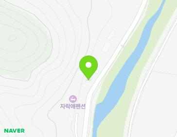 61 Seodang-gil, Samjang-myeon, Sancheong-gun, Gyeongsangnam-do, Republic of Korea 61 Seodang-gil, Samjang-myeon, Sancheong-gun, Gyeongsangnam-do, Republic of Korea Map