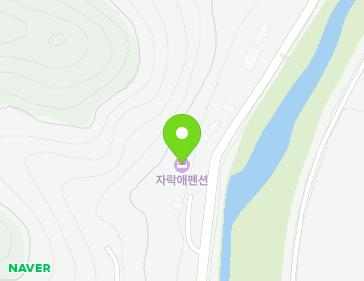 51 Seodang-gil, Samjang-myeon, Sancheong-gun, Gyeongsangnam-do, Republic of Korea 51 Seodang-gil, Samjang-myeon, Sancheong-gun, Gyeongsangnam-do, Republic of Korea Map
