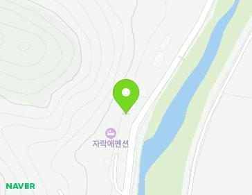 57 Seodang-gil, Samjang-myeon, Sancheong-gun, Gyeongsangnam-do, Republic of Korea 57 Seodang-gil, Samjang-myeon, Sancheong-gun, Gyeongsangnam-do, Republic of Korea Map