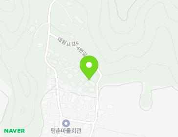 14-27 Daewonsa-gil 94beon-gil, Samjang-myeon, Sancheong-gun, Gyeongsangnam-do, Republic of Korea 14-27 Daewonsa-gil 94beon-gil, Samjang-myeon, Sancheong-gun, Gyeongsangnam-do, Republic of Korea Map