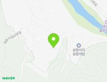 33-10 Daewonsa-gil 93beon-gil, Samjang-myeon, Sancheong-gun, Gyeongsangnam-do, Republic of Korea 33-10 Daewonsa-gil 93beon-gil, Samjang-myeon, Sancheong-gun, Gyeongsangnam-do, Republic of Korea Map
