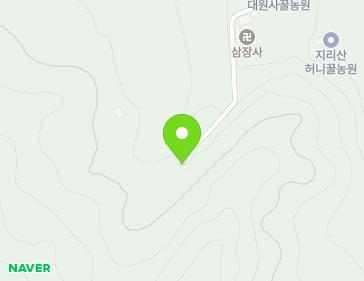 69 Daewonsa-gil 93beon-gil, Samjang-myeon, Sancheong-gun, Gyeongsangnam-do, Republic of Korea 69 Daewonsa-gil 93beon-gil, Samjang-myeon, Sancheong-gun, Gyeongsangnam-do, Republic of Korea Map