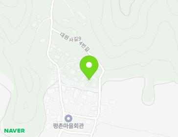 20-5 Daewonsa-gil 94beon-gil, Samjang-myeon, Sancheong-gun, Gyeongsangnam-do, Republic of Korea 20-5 Daewonsa-gil 94beon-gil, Samjang-myeon, Sancheong-gun, Gyeongsangnam-do, Republic of Korea Map