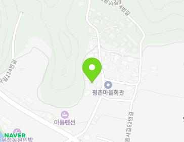 11 Daewonsa-gil 94beon-gil, Samjang-myeon, Sancheong-gun, Gyeongsangnam-do, Republic of Korea 11 Daewonsa-gil 94beon-gil, Samjang-myeon, Sancheong-gun, Gyeongsangnam-do, Republic of Korea Map