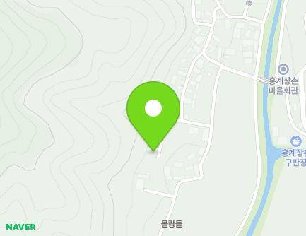 46-4 Honggyesangchon-gil, Samjang-myeon, Sancheong-gun, Gyeongsangnam-do, Republic of Korea Map