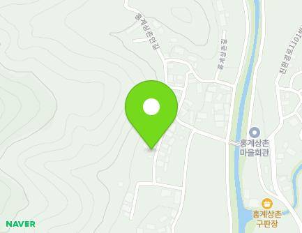 44 Honggyesangchon-gil, Samjang-myeon, Sancheong-gun, Gyeongsangnam-do, Republic of Korea Map