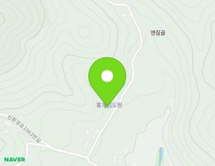 140-11 Chinhwangyeong-ro 1063beon-gil, Samjang-myeon, Sancheong-gun, Gyeongsangnam-do, Republic of Korea Map