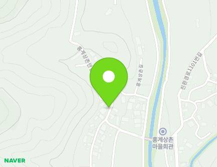 32 Honggyesangchon-gil, Samjang-myeon, Sancheong-gun, Gyeongsangnam-do, Republic of Korea Map