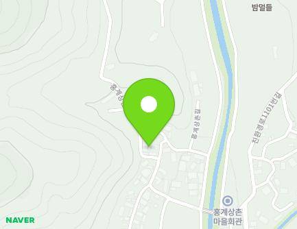 27 Honggyesangchon-gil, Samjang-myeon, Sancheong-gun, Gyeongsangnam-do, Republic of Korea Map