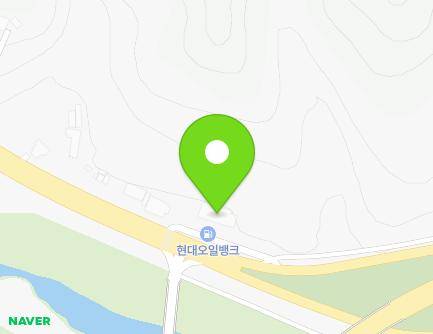 4761 Jirisan-daero, Saengbiryang-myeon, Sancheong-gun, Gyeongsangnam-do, Republic of Korea Map